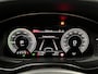 Audi A6 Avant 55 TFSI e quattro Pro Line S Competition | PANO | TREKHAAK | ABT | B&O |