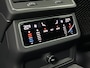 Audi A6 Avant 55 TFSI e quattro Pro Line S Competition | PANO | TREKHAAK | ABT | B&O |