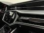 Audi A6 Avant 55 TFSI e quattro Pro Line S Competition | PANO | TREKHAAK | ABT | B&O |