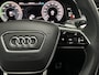 Audi A6 Avant 55 TFSI e quattro Pro Line S Competition | PANO | TREKHAAK | ABT | B&O |
