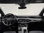 Audi A6 Avant 55 TFSI e quattro Pro Line S Competition | PANO | TREKHAAK | ABT | B&O |