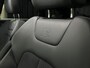 Audi A6 Avant 55 TFSI e quattro Pro Line S Competition | PANO | TREKHAAK | ABT | B&O |