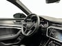 Audi A6 Avant 55 TFSI e quattro Pro Line S Competition | PANO | TREKHAAK | ABT | B&O |