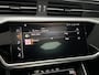 Audi A6 Avant 55 TFSI e quattro Pro Line S Competition | PANO | TREKHAAK | ABT | B&O |