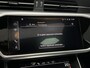 Audi A6 Avant 55 TFSI e quattro Pro Line S Competition | PANO | TREKHAAK | ABT | B&O |