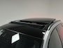 Audi A6 Avant 55 TFSI e quattro Pro Line S Competition | PANO | TREKHAAK | ABT | B&O |