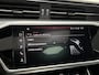 Audi A6 Avant 55 TFSI e quattro Pro Line S Competition | PANO | TREKHAAK | ABT | B&O |