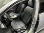 Audi A6 Avant 55 TFSI e quattro Pro Line S Competition | PANO | TREKHAAK | ABT | B&O |