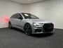 Audi A6 Avant 55 TFSI e quattro Pro Line S Competition | PANO | TREKHAAK | ABT | B&O |