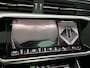 Audi A6 Avant 55 TFSI e quattro Pro Line S Competition | PANO | TREKHAAK | ABT | B&O |