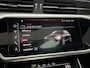 Audi A6 Avant 55 TFSI e quattro Pro Line S Competition | PANO | TREKHAAK | ABT | B&O |