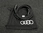 Audi A6 Avant 55 TFSI e quattro Pro Line S Competition | PANO | TREKHAAK | ABT | B&O |