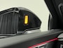Audi A6 Avant 55 TFSI e quattro Pro Line S Competition | PANO | TREKHAAK | ABT | B&O |