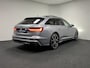 Audi A6 Avant 55 TFSI e quattro Pro Line S Competition | PANO | TREKHAAK | ABT | B&O |
