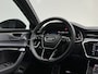 Audi A6 Avant 55 TFSI e quattro Pro Line S Competition | PANO | TREKHAAK | ABT | B&O |