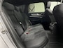 Audi A6 Avant 55 TFSI e quattro Pro Line S Competition | PANO | TREKHAAK | ABT | B&O |