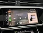 Audi A6 Avant 55 TFSI e quattro Pro Line S Competition | PANO | TREKHAAK | ABT | B&O |