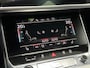 Audi A6 Avant 55 TFSI e quattro Pro Line S Competition | PANO | TREKHAAK | ABT | B&O |