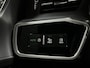 Audi A6 Avant 55 TFSI e quattro Pro Line S Competition | PANO | TREKHAAK | ABT | B&O |