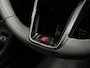 Audi A6 Avant 55 TFSI e quattro Pro Line S Competition | PANO | TREKHAAK | ABT | B&O |