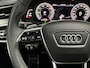 Audi A6 Avant 55 TFSI e quattro Pro Line S Competition | PANO | TREKHAAK | ABT | B&O |