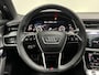 Audi A6 Avant 55 TFSI e quattro Pro Line S Competition | PANO | TREKHAAK | ABT | B&O |