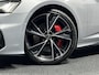 Audi A6 Avant 55 TFSI e quattro Pro Line S Competition | PANO | TREKHAAK | ABT | B&O |