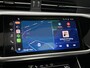 Audi A6 Avant 55 TFSI e quattro Pro Line S Competition | PANO | TREKHAAK | ABT | B&O |