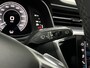 Audi A6 Avant 55 TFSI e quattro Pro Line S Competition | PANO | TREKHAAK | ABT | B&O |