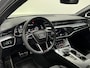 Audi A6 Avant 55 TFSI e quattro Pro Line S Competition | PANO | TREKHAAK | ABT | B&O |