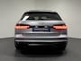 Audi A6 Avant 55 TFSI e quattro Pro Line S Competition | PANO | TREKHAAK | ABT | B&O |