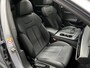 Audi A6 Avant 55 TFSI e quattro Pro Line S Competition | PANO | TREKHAAK | ABT | B&O |