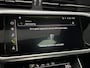 Audi A6 Avant 55 TFSI e quattro Pro Line S Competition | PANO | TREKHAAK | ABT | B&O |
