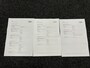 Audi A6 Avant 55 TFSI e quattro Pro Line S Competition | PANO | TREKHAAK | ABT | B&O |