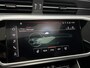Audi A6 Avant 55 TFSI e quattro Pro Line S Competition | PANO | TREKHAAK | ABT | B&O |