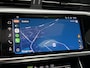 Audi A6 Avant 55 TFSI e quattro Pro Line S Competition | PANO | TREKHAAK | ABT | B&O |
