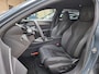 Peugeot e-308 SW GT 54 kWh tot 8 jaar Garantie! | Navigatie | Achteruitrijcamera | Alcantara | Draadloos Apple Carplay & Android Auto | !!