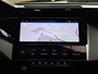 Peugeot e-308 SW GT 54 kWh tot 8 jaar Garantie! | Navigatie | Achteruitrijcamera | Alcantara | Draadloos Apple Carplay & Android Auto | !!