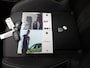 Peugeot e-308 SW GT 54 kWh tot 8 jaar Garantie! | Navigatie | Achteruitrijcamera | Alcantara | Draadloos Apple Carplay & Android Auto | !!