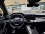 Peugeot e-308 SW GT 54 kWh tot 8 jaar Garantie! | Navigatie | Achteruitrijcamera | Alcantara | Draadloos Apple Carplay & Android Auto | !!