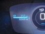 Peugeot e-308 SW GT 54 kWh tot 8 jaar Garantie! | Navigatie | Achteruitrijcamera | Alcantara | Draadloos Apple Carplay & Android Auto | !!