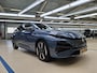 Peugeot e-308 SW GT 54 kWh tot 8 jaar Garantie! | Navigatie | Achteruitrijcamera | Alcantara | Draadloos Apple Carplay & Android Auto | !!