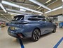 Peugeot e-308 SW GT 54 kWh tot 8 jaar Garantie! | Navigatie | Achteruitrijcamera | Alcantara | Draadloos Apple Carplay & Android Auto | !!