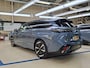 Peugeot e-308 SW GT 54 kWh tot 8 jaar Garantie! | Navigatie | Achteruitrijcamera | Alcantara | Draadloos Apple Carplay & Android Auto | !!