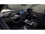 Volkswagen ID.Polo Life 52 kWh 211pk | Automaat | Apple CarPlay en Android Auto | Grootlichtassistent | Adaptive Cruise Control | Automatische airconditioning | Achteruitrijcamera | Parkeersensoren voor en achter |