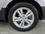 Hyundai ix35 2.0i Active/Cruise/Clima/Trekhaak/Nap/Rijklaar!