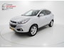Hyundai ix35 2.0i Active/Cruise/Clima/Trekhaak/Nap/Rijklaar!