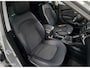 Hyundai ix35 2.0i Active/Cruise/Clima/Trekhaak/Nap/Rijklaar!