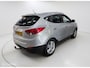 Hyundai ix35 2.0i Active/Cruise/Clima/Trekhaak/Nap/Rijklaar!