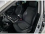 Hyundai ix35 2.0i Active/Cruise/Clima/Trekhaak/Nap/Rijklaar!
